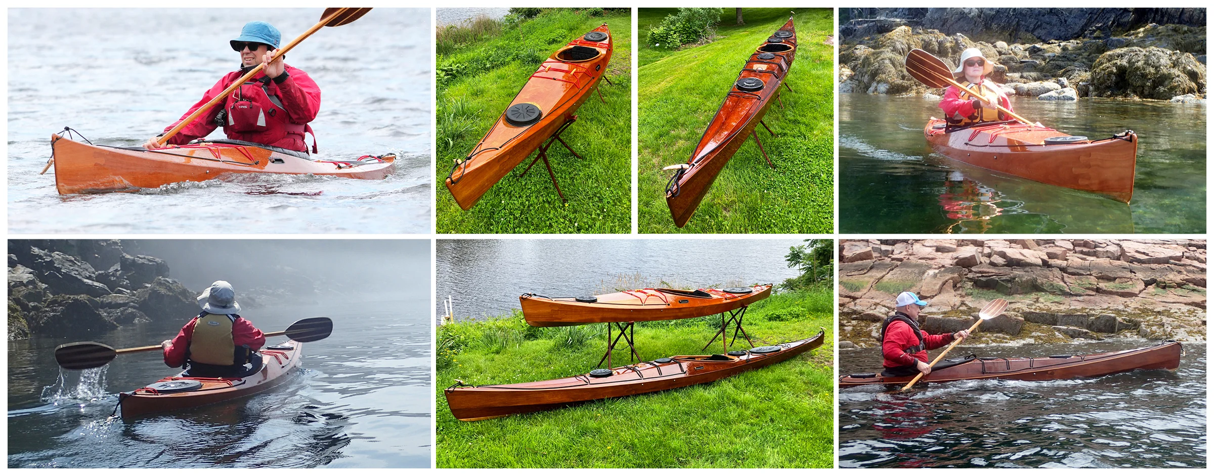 Build Your Own Masterpiece