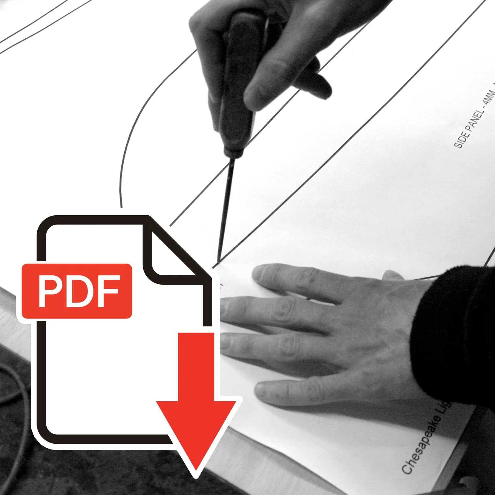 SALE: 10% Plans, Manuals, Study Plans